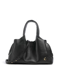 Coccinelle Nell Handbag noir
