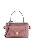 Coccinelle Beat Generation Crossbody bag winter rose