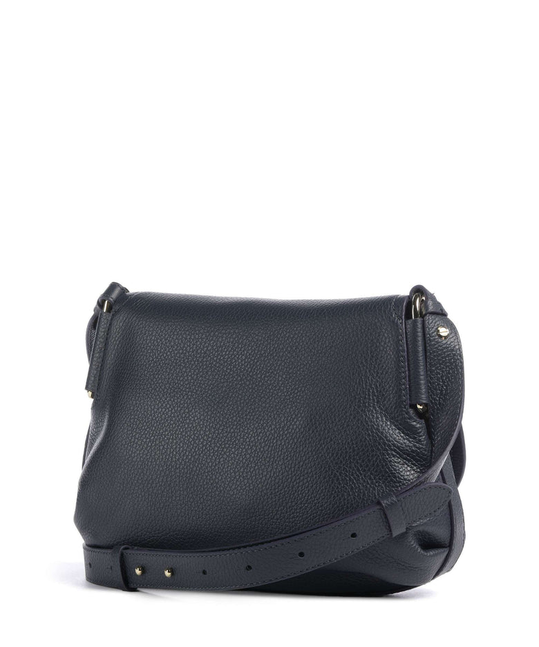 Coccinelle Rebekka Crossbody bag midnight blue