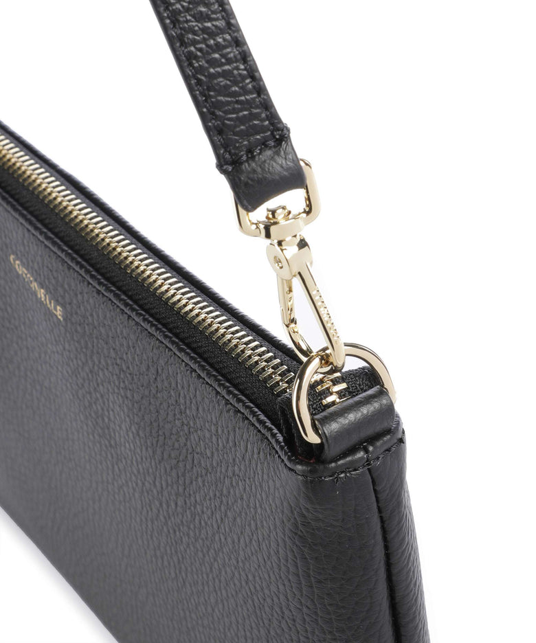 Coccinelle C-Easy Shoulder bag noir