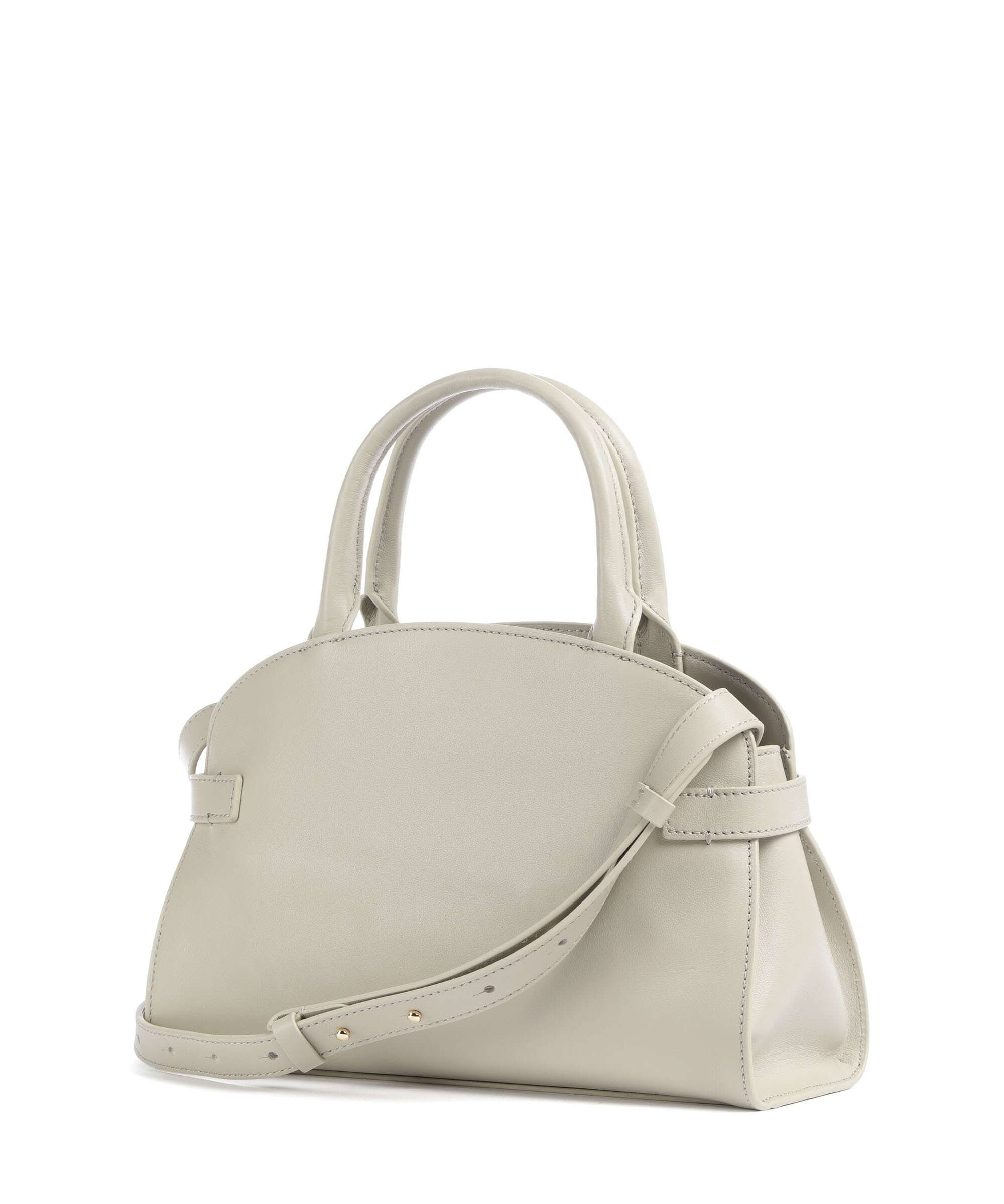 Coccinelle Sabine Handbag eucalipto