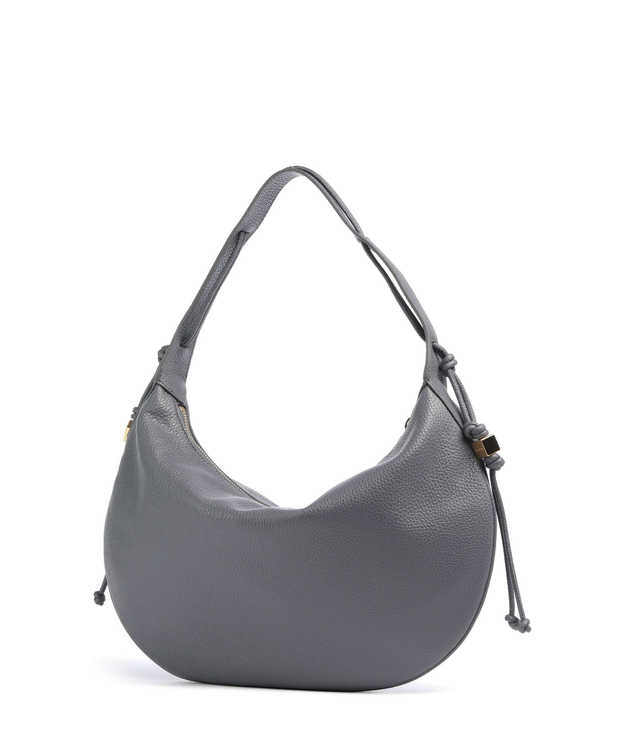 Coccinelle Thess Hobo bag stove