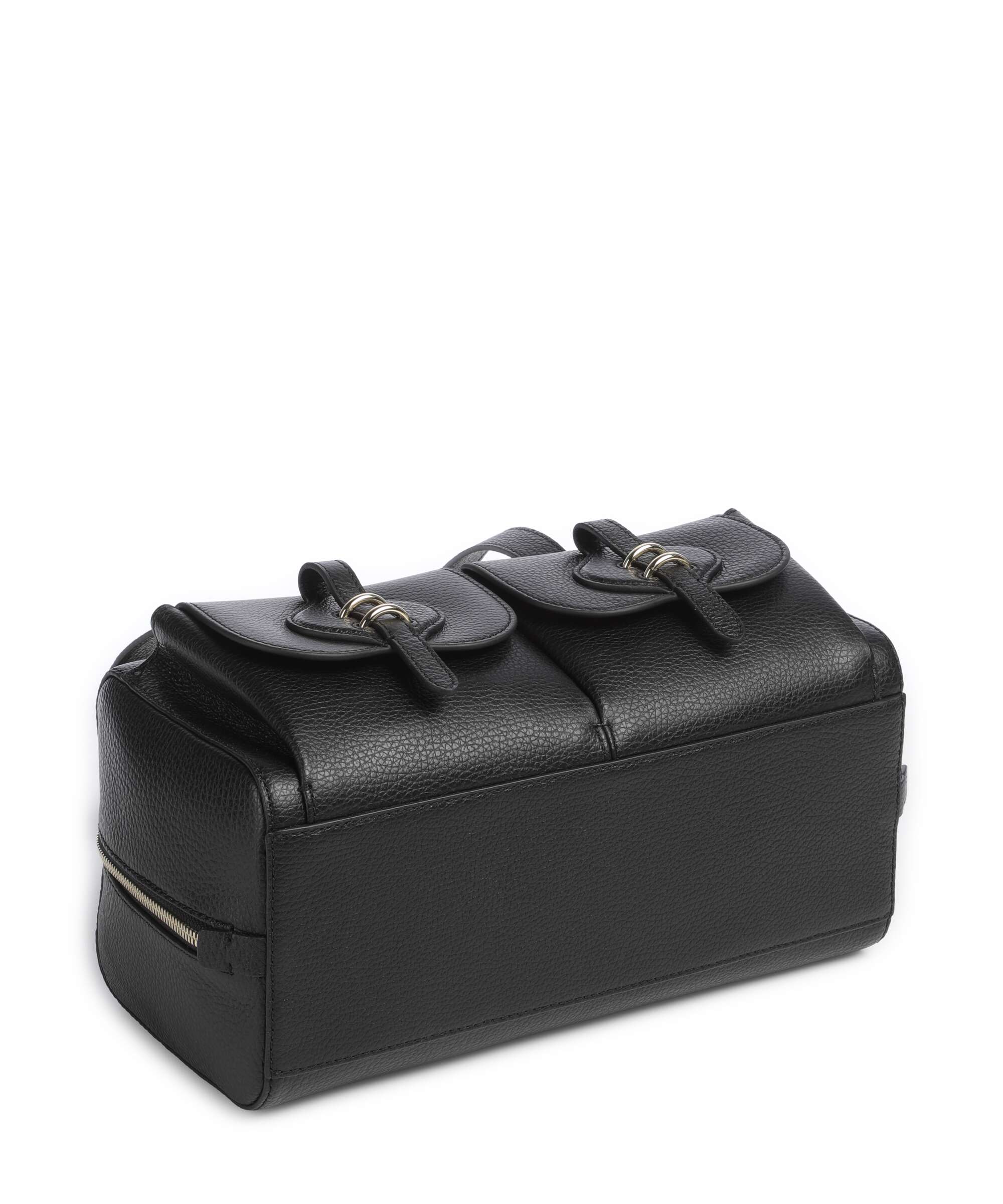Coccinelle Mavery Shoulder bag noir
