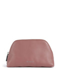 Coccinelle Helga Cosmetic bag winter rose