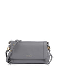 Coccinelle Thess Crossbody bag stove