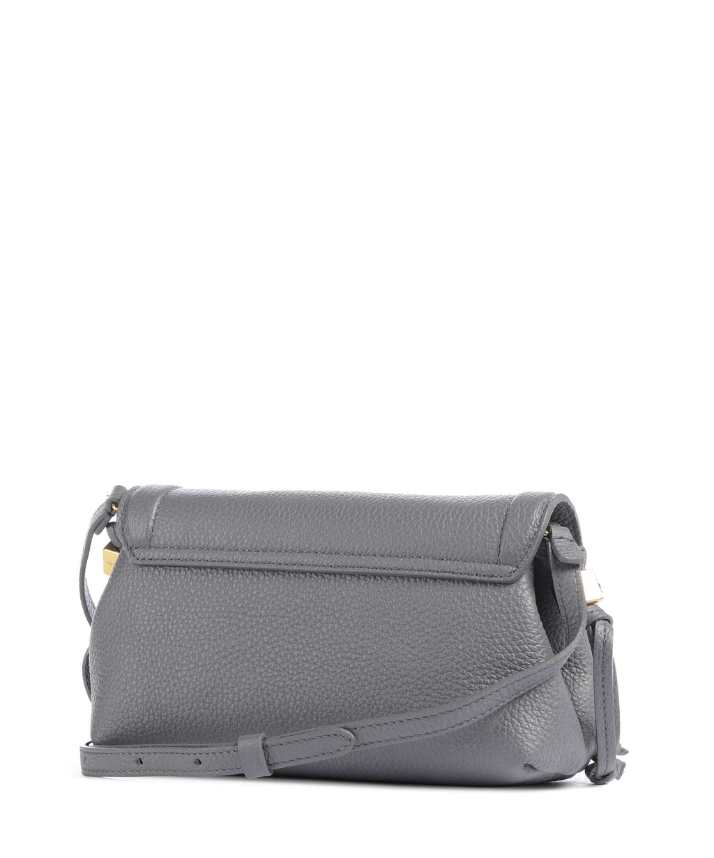 Coccinelle Thess Crossbody bag stove