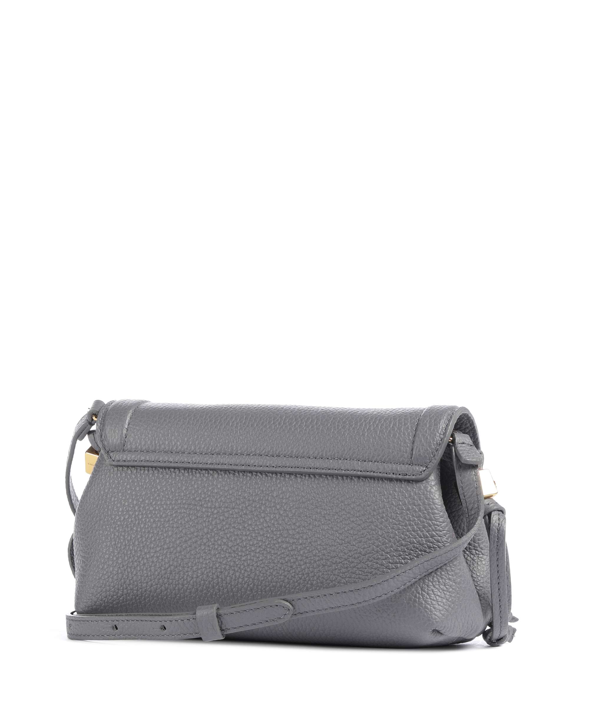 Coccinelle Thess Crossbody bag stove