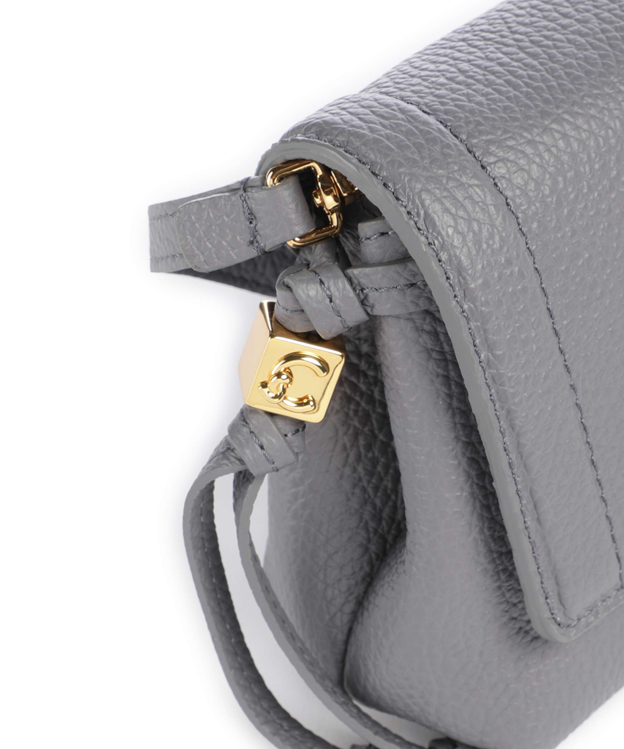 Coccinelle Thess Crossbody bag stove
