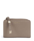 Coccinelle Pansy Wallet warm taupe
