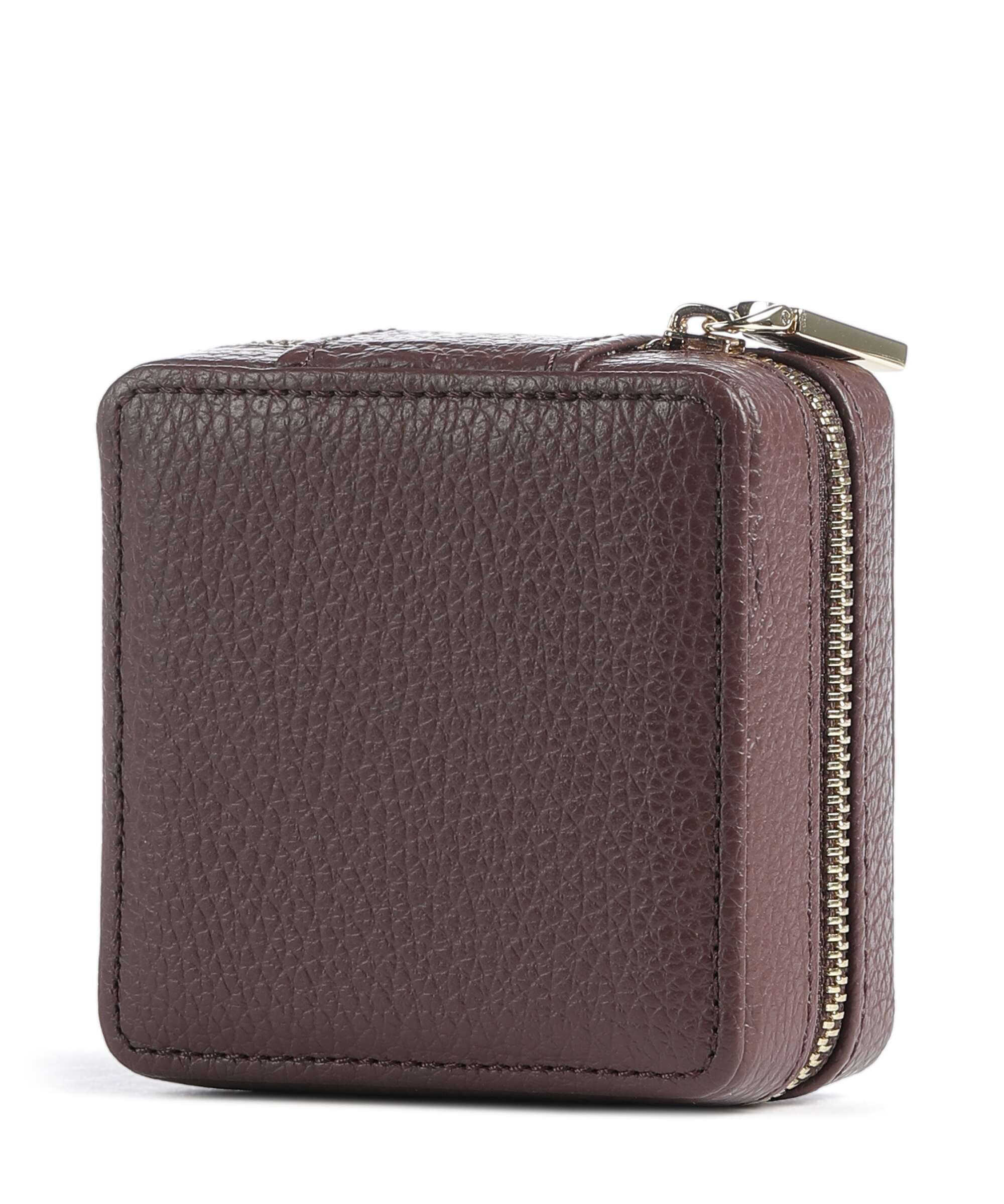 Coccinelle Jewelry box berry