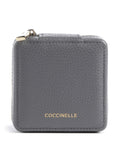 Coccinelle Jewelry box stove