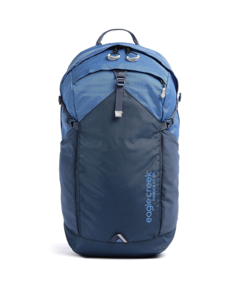 Eagle Creek Ranger 26 Backpack mesa blue/aizome blue