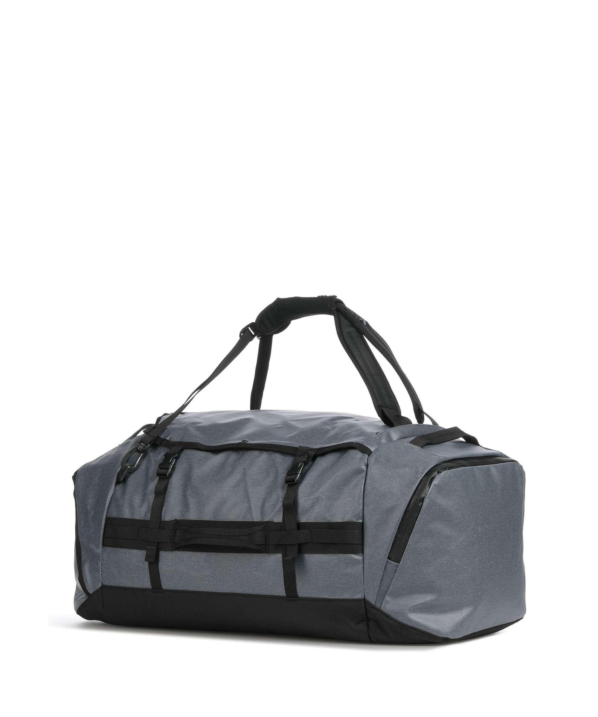 Eagle Creek Cargo Hauler 90 Travel bag charcoal