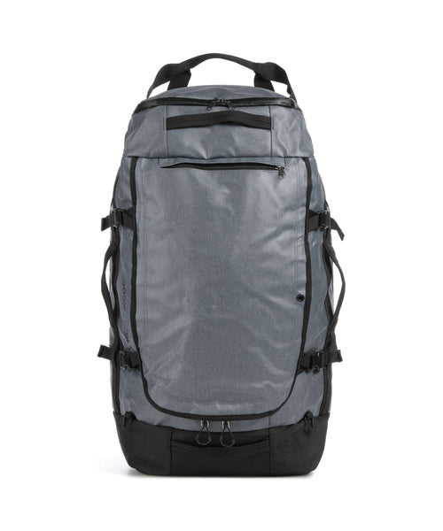 Eagle Creek Cargo Hauler 110 Backpack with wheels charcoal