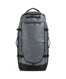 Eagle Creek Cargo Hauler 130 Backpack with wheels charcoal