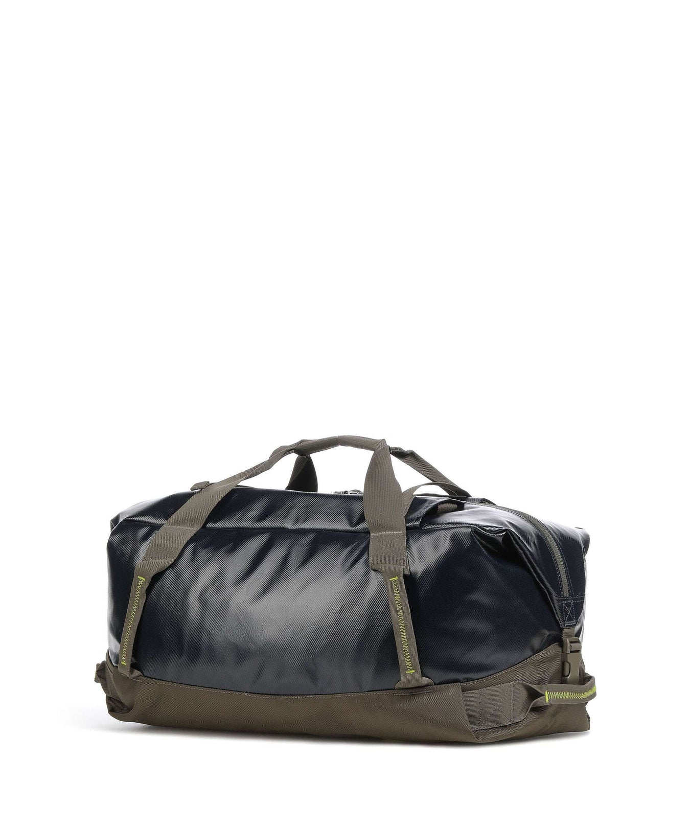 Eagle Creek Migrate 60 Travel bag rush blue