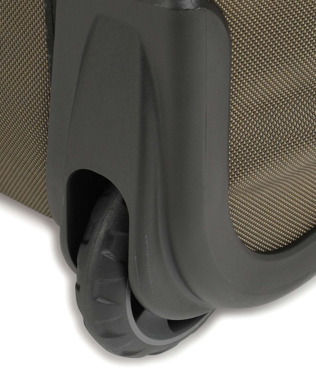 Eagle Creek Migrate 130 Backpack with wheels field brown