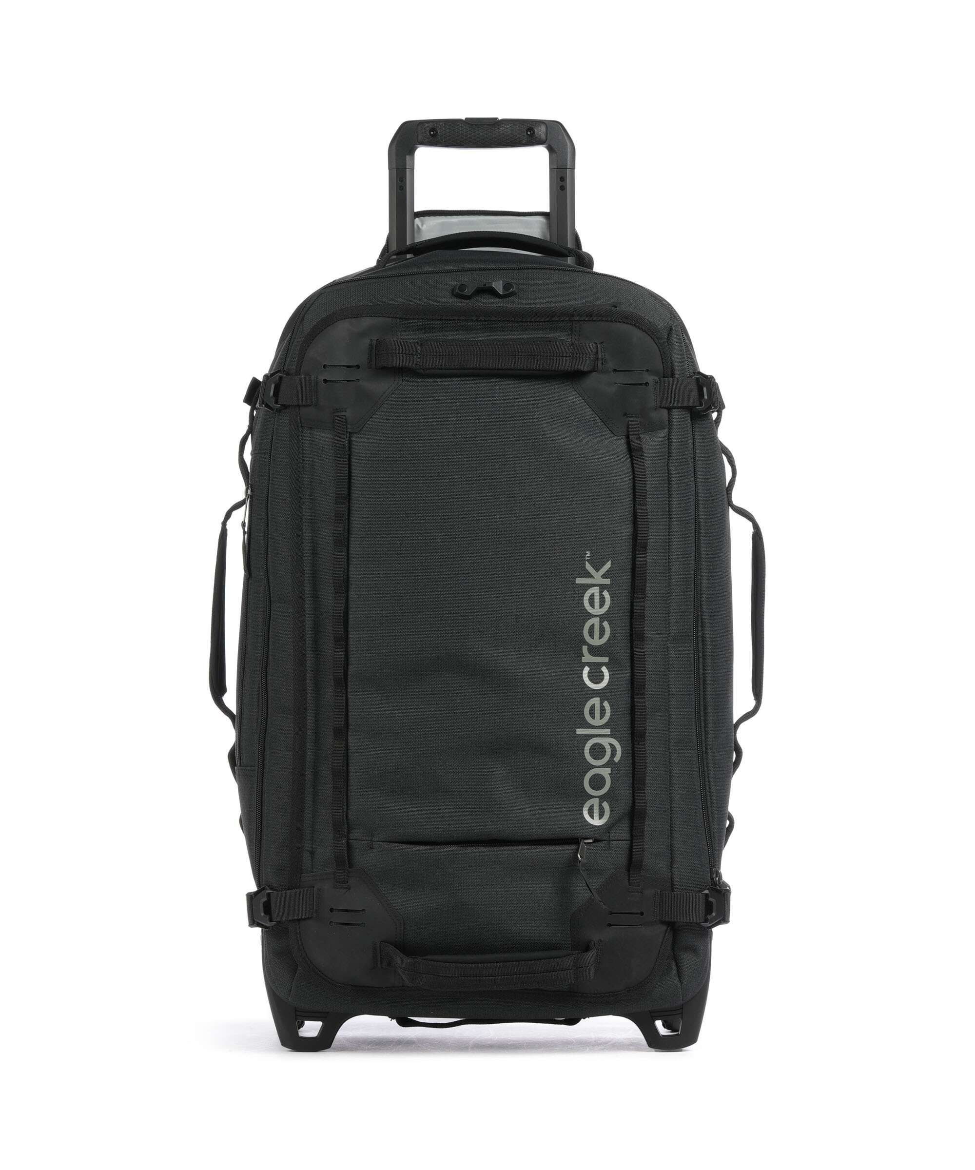 Eagle Creek Gear Warrior 27 Trolley (2 wheels) black