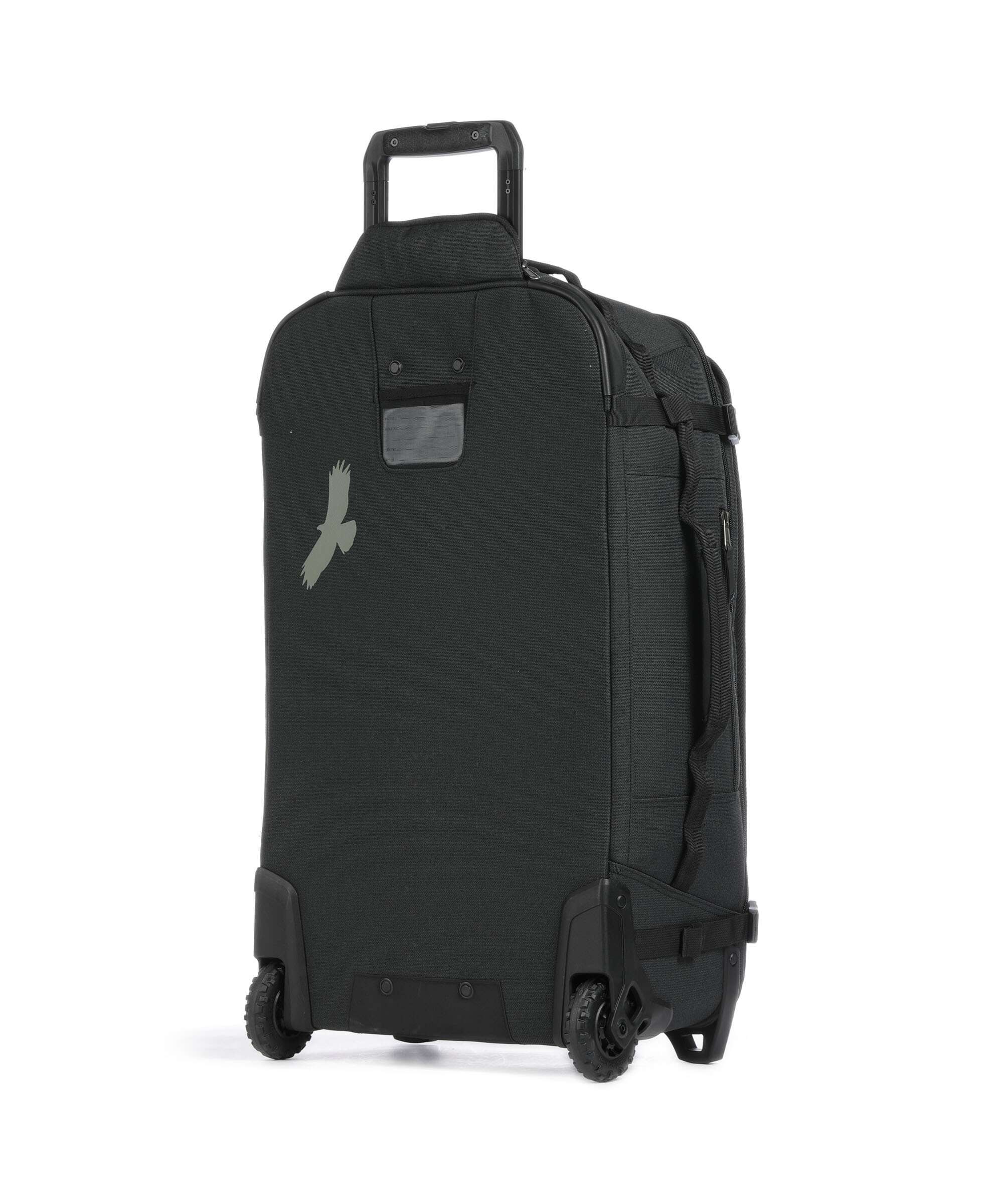 Eagle Creek Gear Warrior 27 Trolley (2 wheels) black
