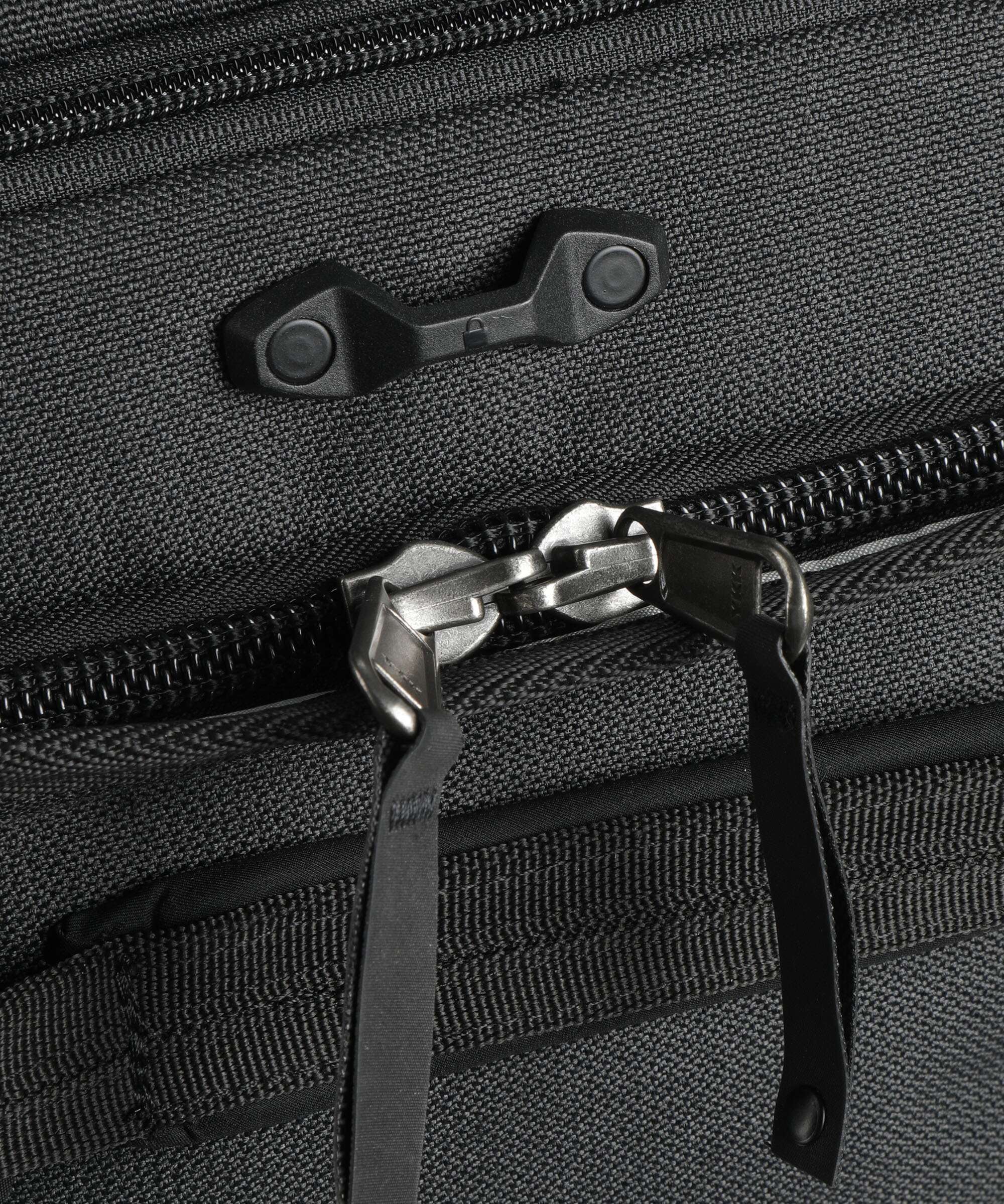 Eagle Creek Gear Warrior 27 Trolley (2 wheels) black