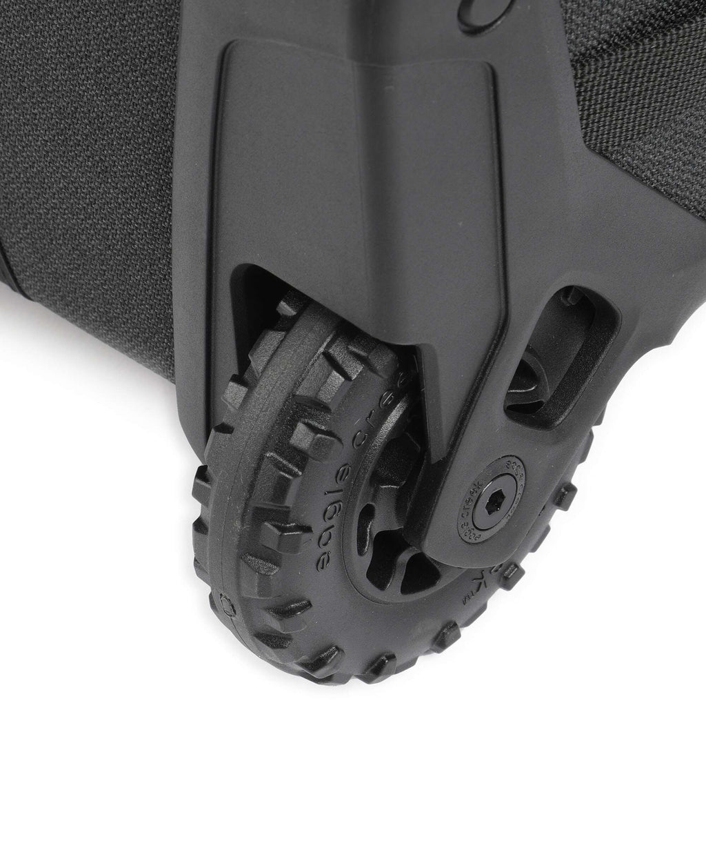 Eagle Creek Gear Warrior 27 Trolley (2 wheels) black