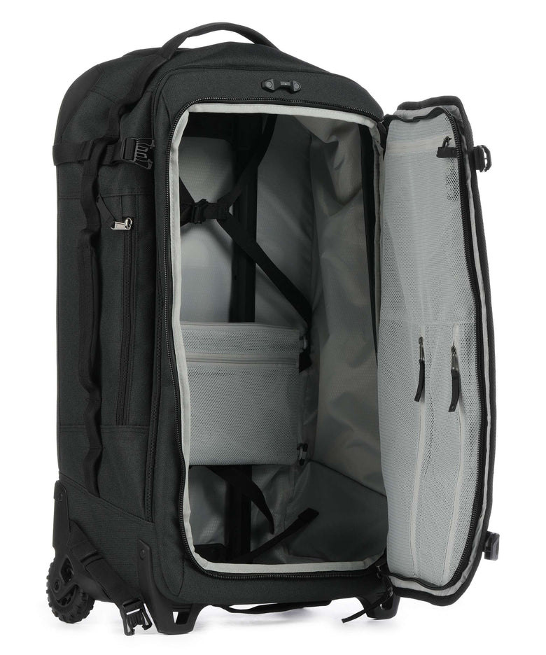 Eagle Creek Gear Warrior 27 Trolley (2 wheels) black