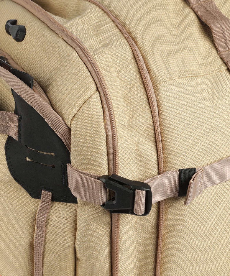 Eagle Creek Gear Warrior 27 Trolley (2 wheels) sand dune