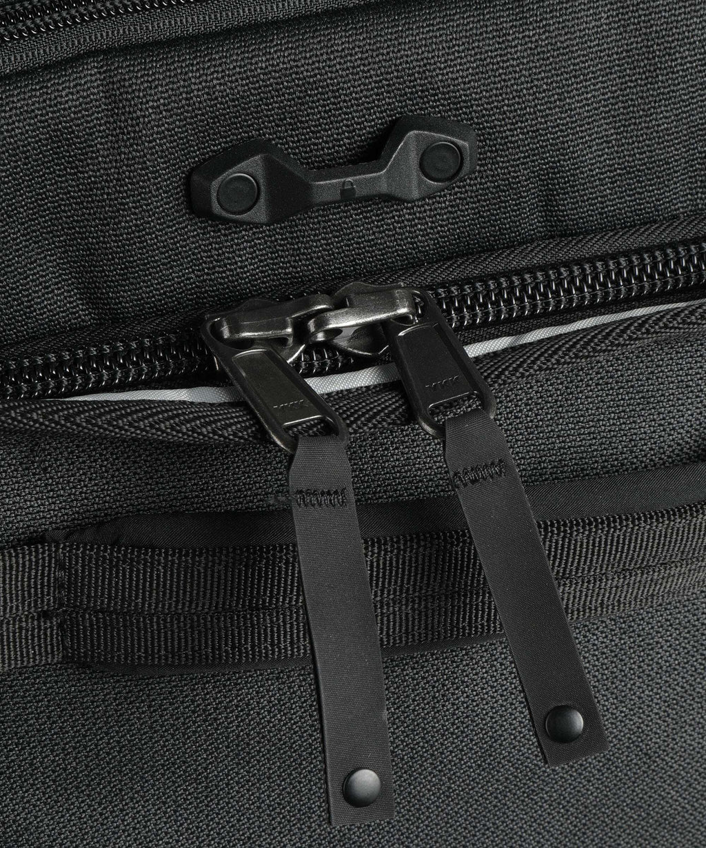 Eagle Creek Gear Warrior 30 Trolley (2 wheels) black