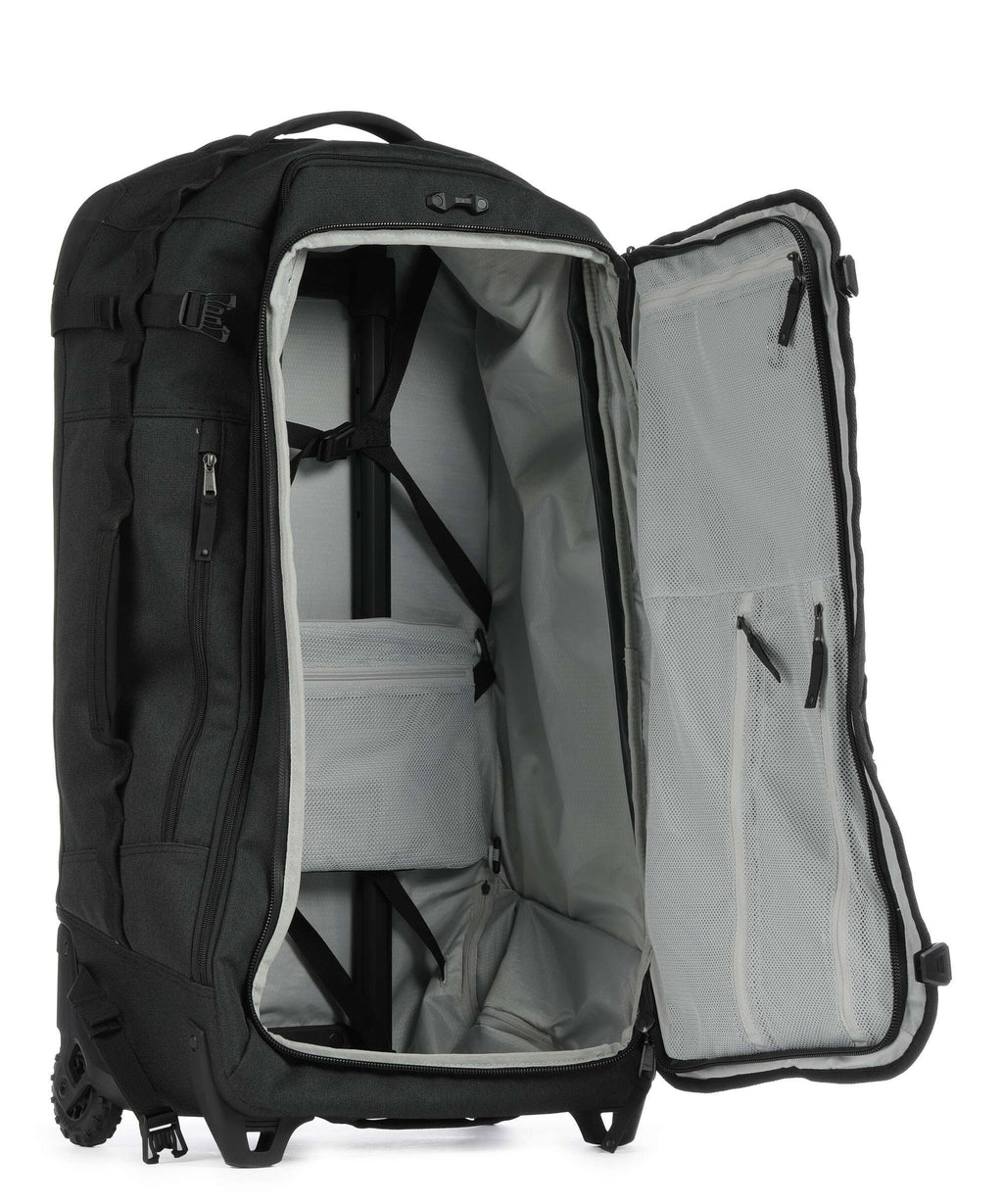 Eagle Creek Gear Warrior 30 Trolley (2 wheels) black