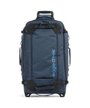 Eagle Creek Gear Warrior 30 Trolley (2 wheels) blue jay
