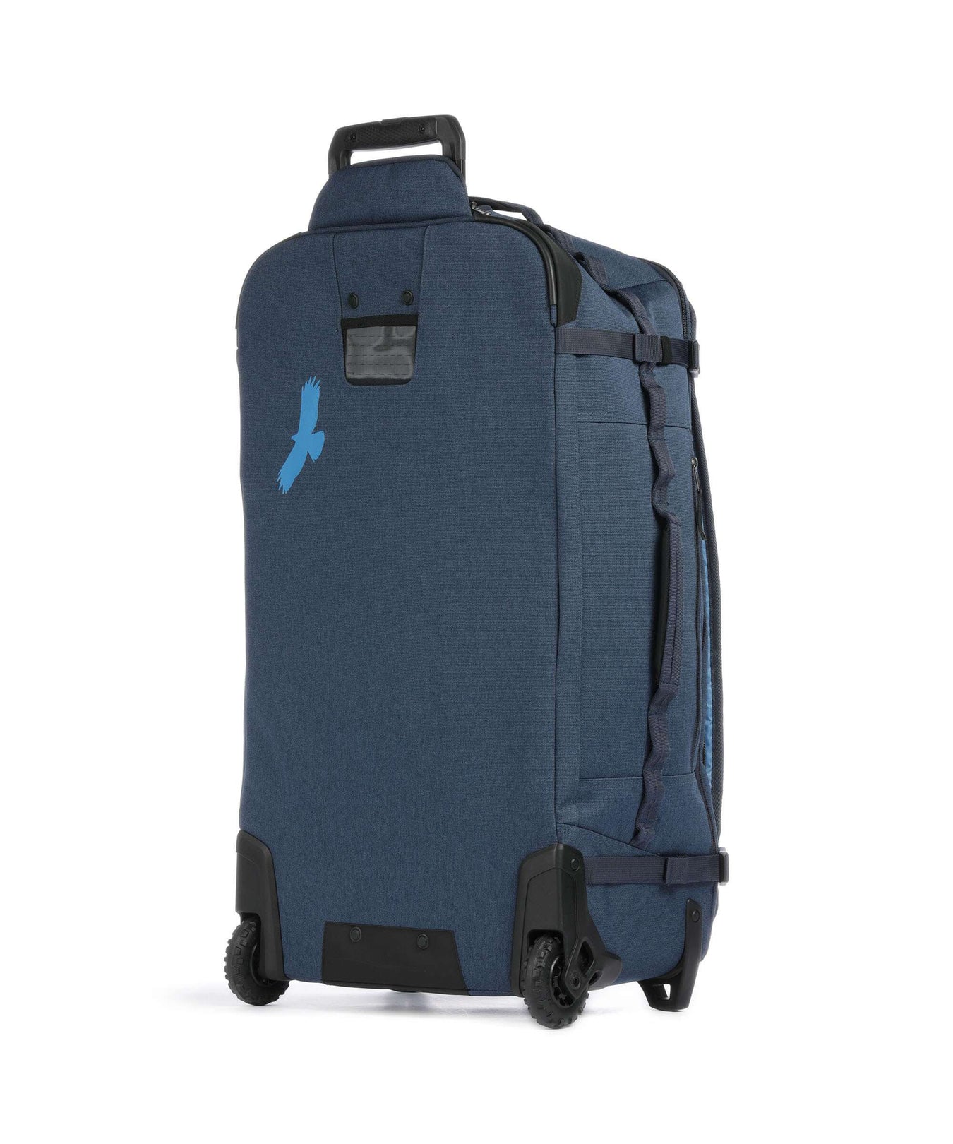 Eagle Creek Gear Warrior 30 Trolley (2 wheels) blue jay