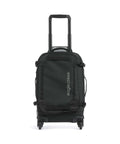 Eagle Creek Gear Warrior Carry On Spinner (4 wheels) black