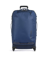 Eagle Creek Expanse 95 Spinner (4 wheels) pilot blue