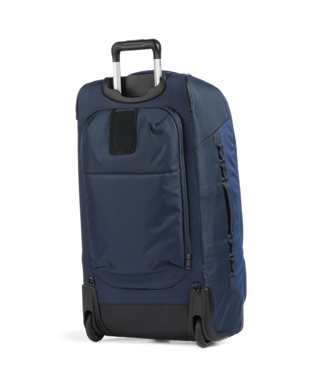 Eagle Creek Expanse Convertible 85 Backpack with wheels pilot blue