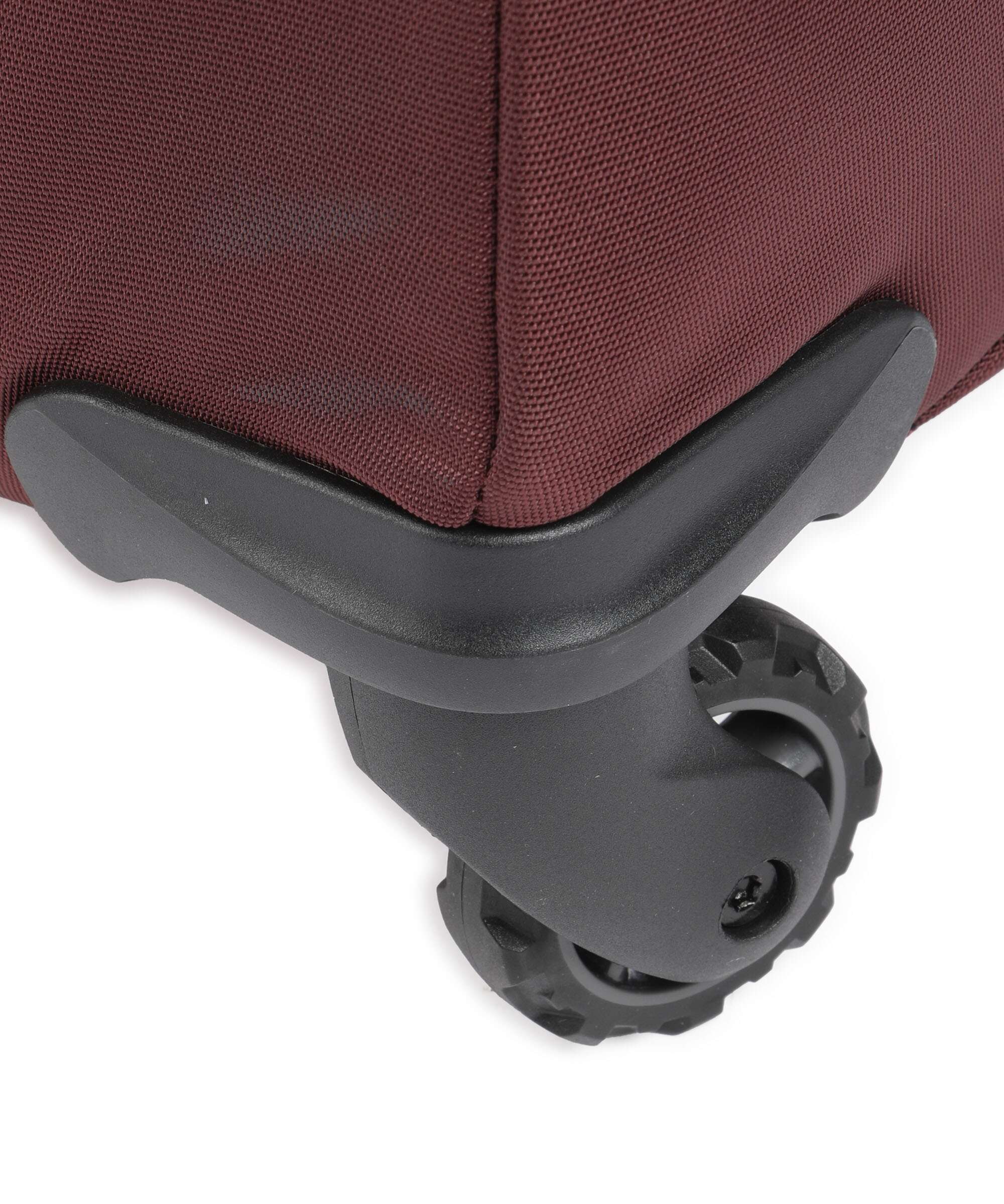 Eagle Creek Tarmac 95 Spinner (4 wheels) currant