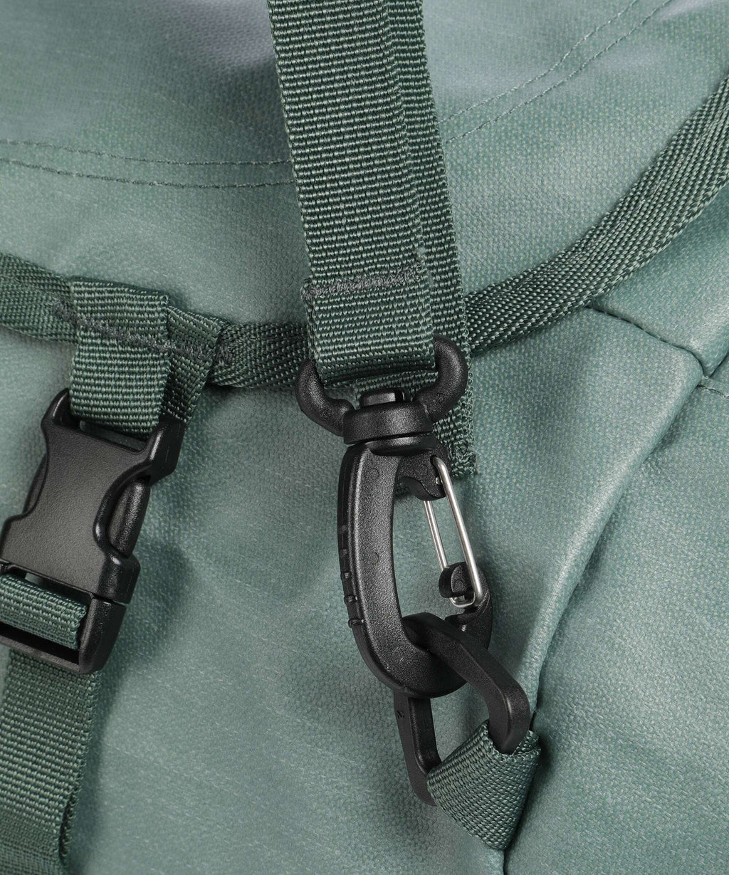 Eagle Creek Cargo Hauler 60 Travel bag duck green