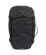 Eagle Creek Explore 26 Backpack black