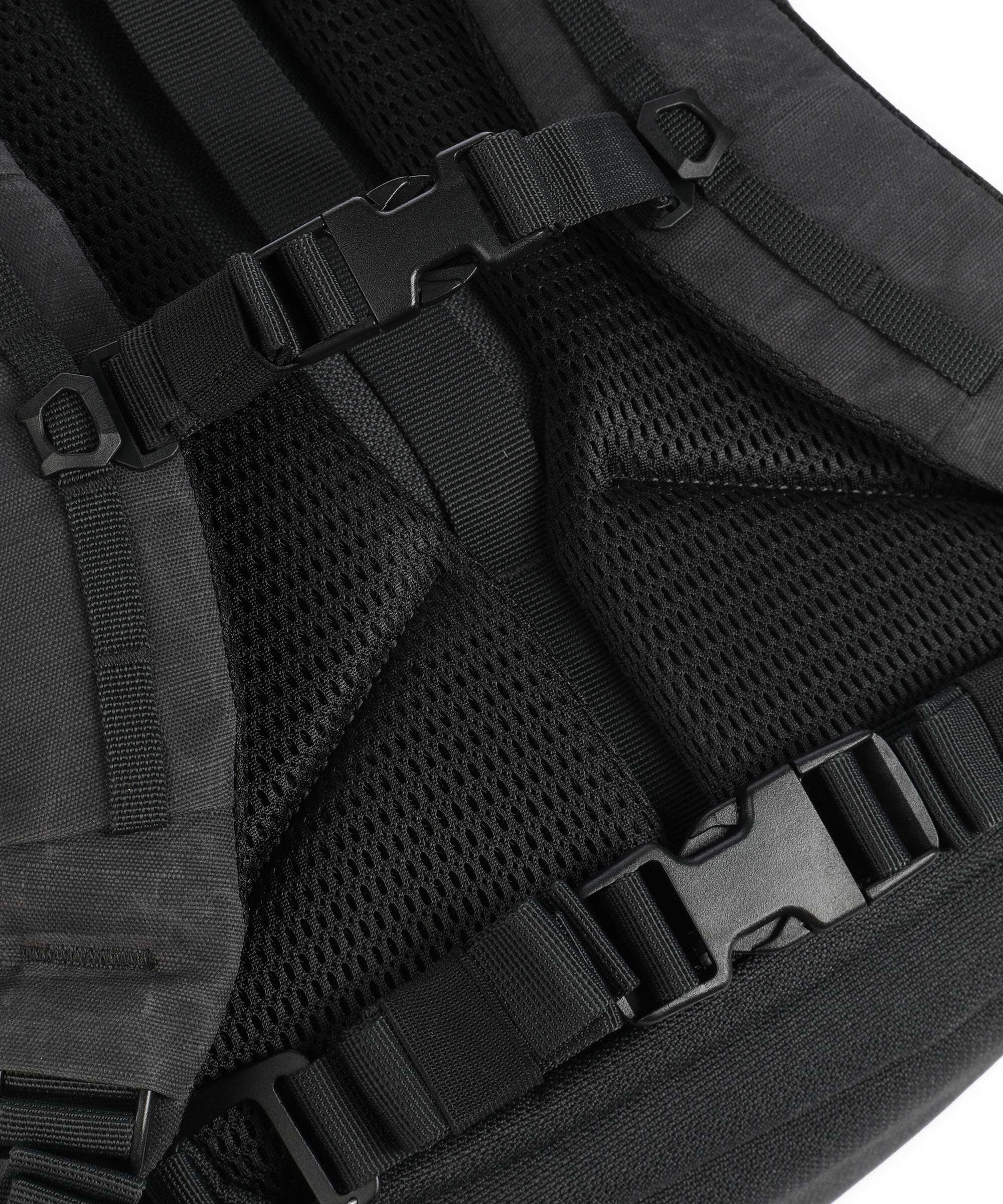 Eagle Creek Explore 26 Backpack black