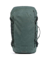 Eagle Creek Explore 26 Backpack grass green