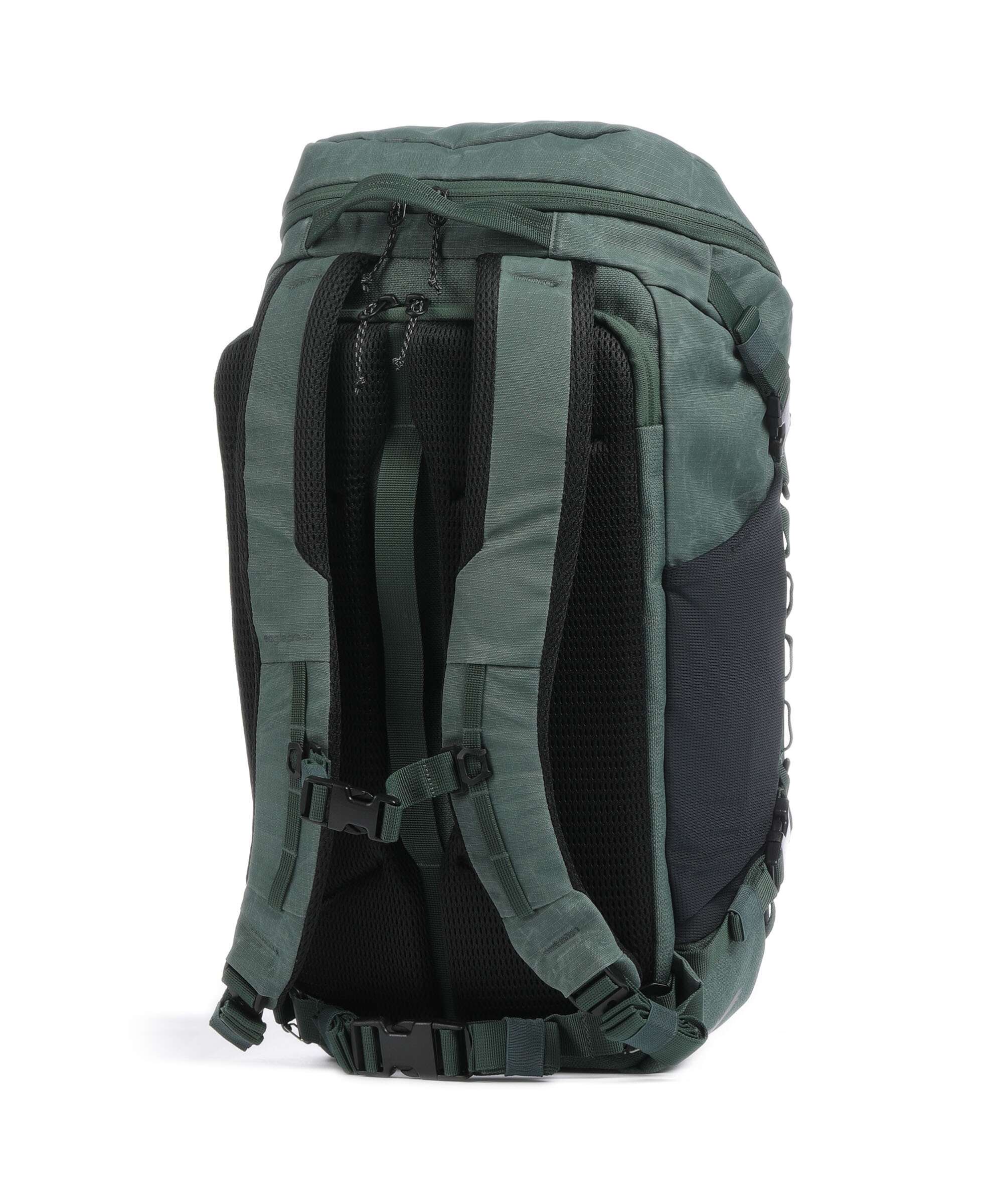 Eagle Creek Explore 26 Backpack grass green