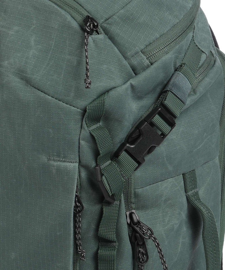 Eagle Creek Explore 26 Backpack grass green