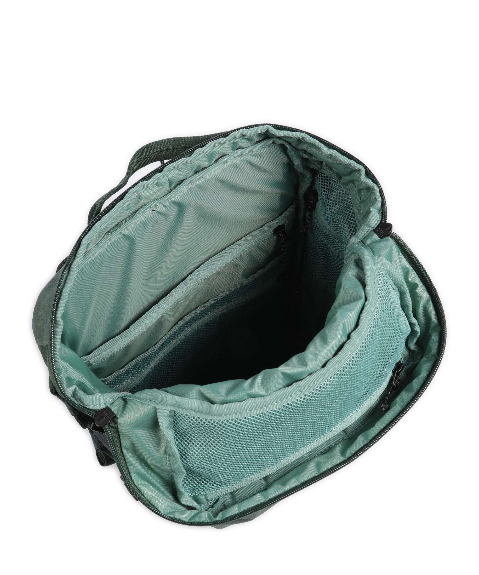 Eagle Creek Explore 26 Backpack grass green