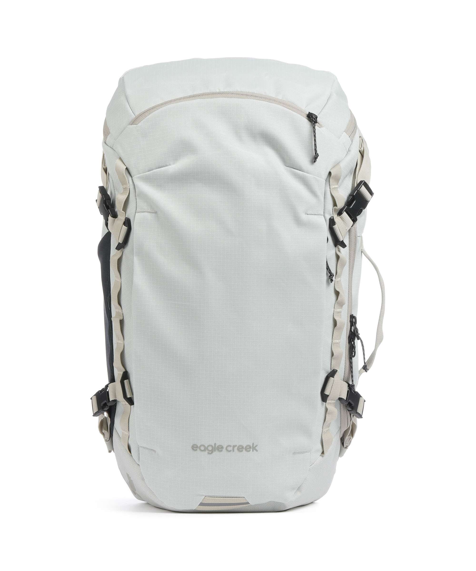 Eagle Creek Explore 26 Backpack storm grey