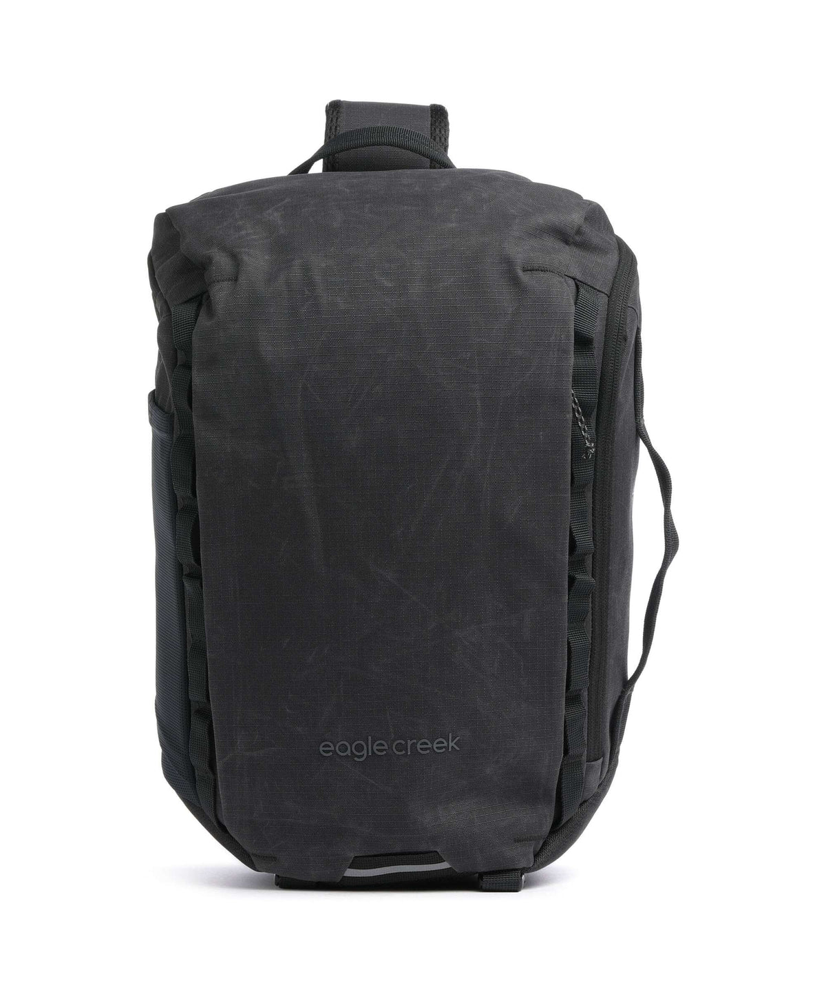 Eagle Creek Explore 11 Sling bag black