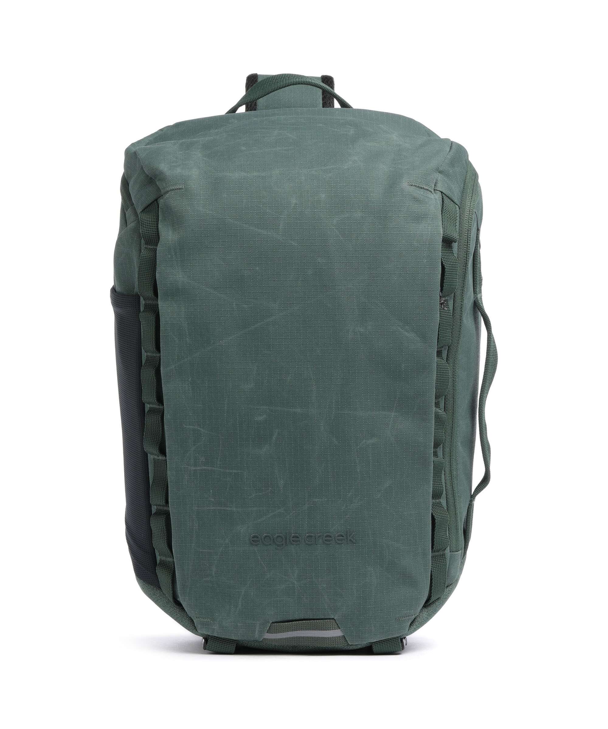 Eagle Creek Explore 11 Sling bag grass green