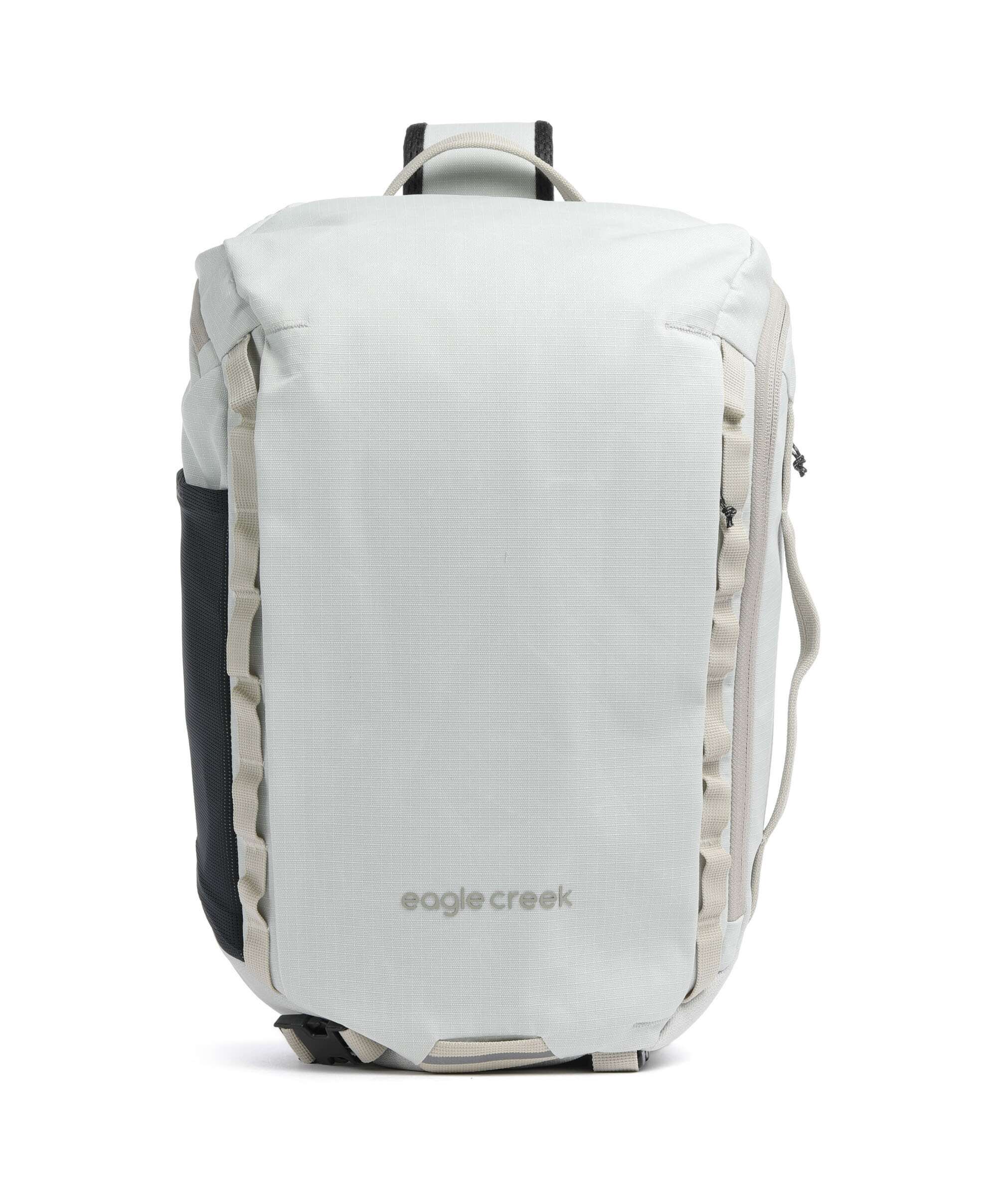 Eagle Creek Explore 11 Sling bag storm grey