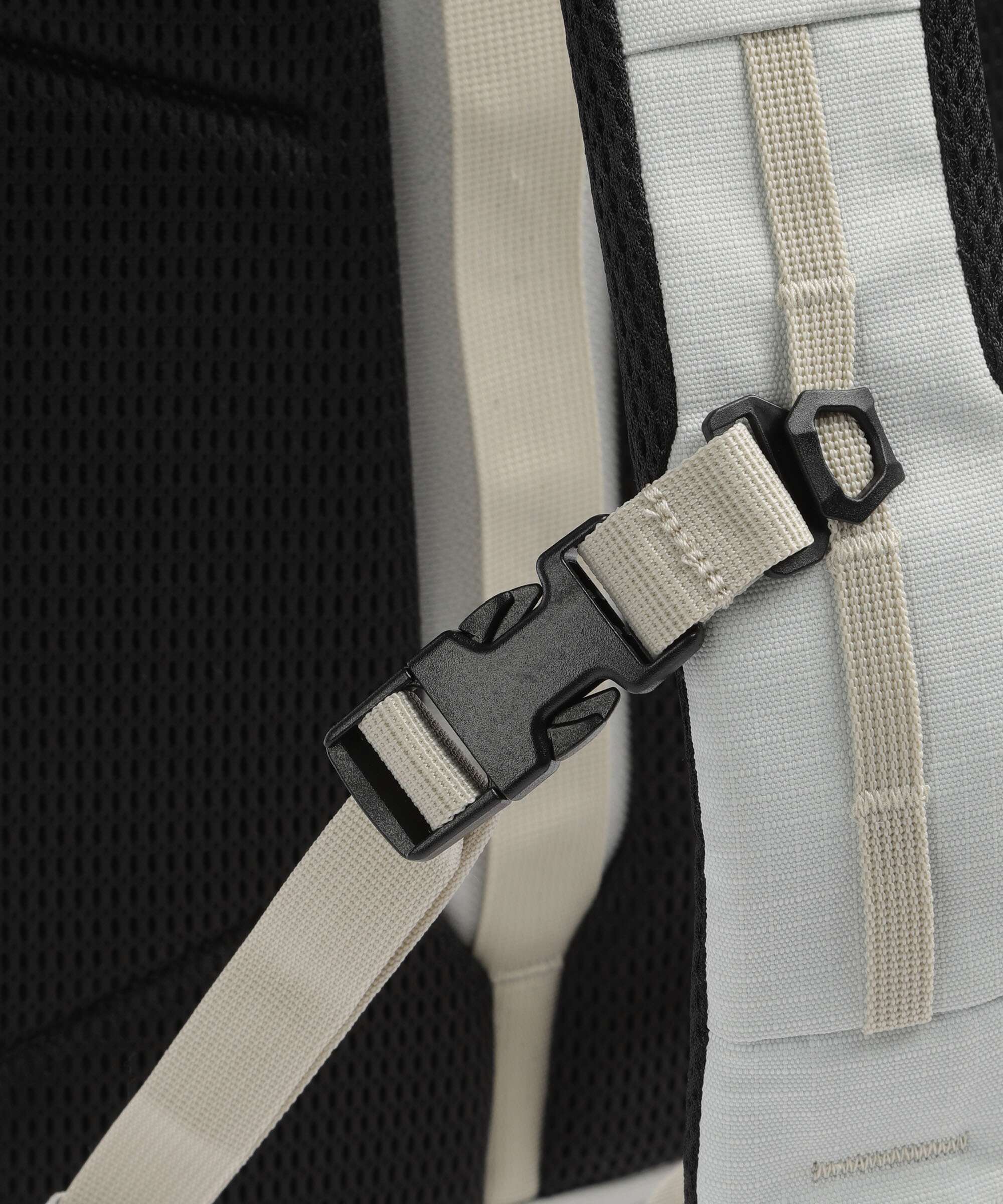 Eagle Creek Explore 11 Sling bag storm grey