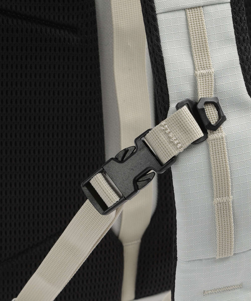 Eagle Creek Explore 11 Sling bag storm grey