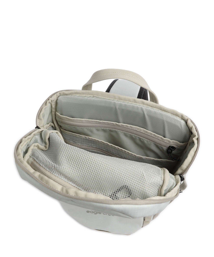 Eagle Creek Explore 11 Sling bag storm grey