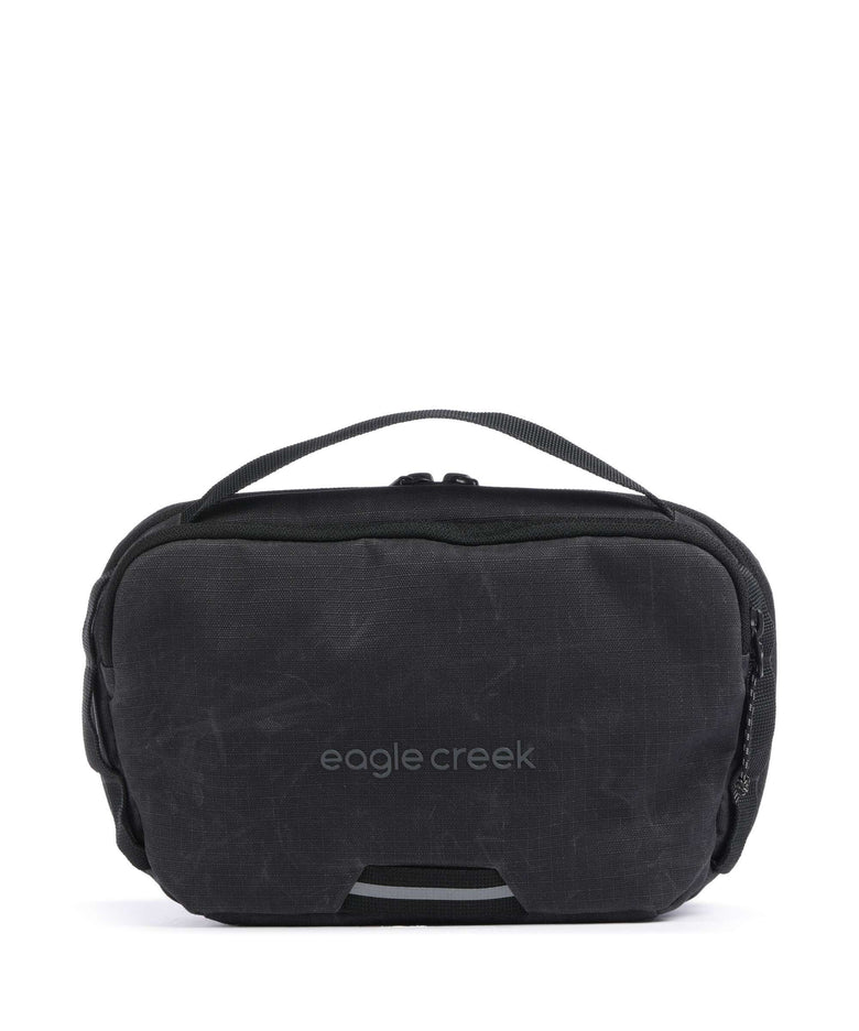 Eagle Creek Explore 2 Fanny pack black